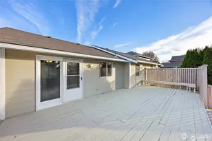 2214 S Belair Dr, Moses Lake, WA 98837 - Photo 25