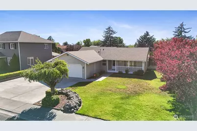 2214 S Belair Drive, Moses Lake, WA 98837 - Photo 31