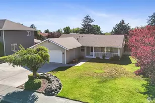 2214 S Belair Dr, Moses Lake, WA 98837 - Photo 31