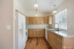 2214 S Belair Dr, Moses Lake, WA 98837 - Photo 11