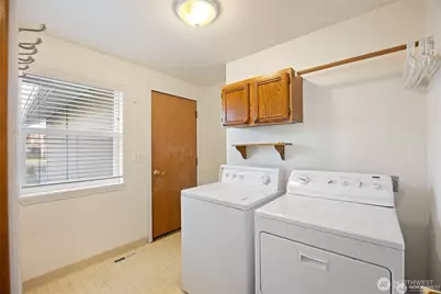 2214 S Belair Drive, Moses Lake, WA 98837 - Photo 23