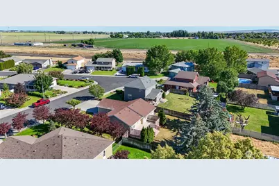 2214 S Belair Drive, Moses Lake, WA 98837 - Photo 35