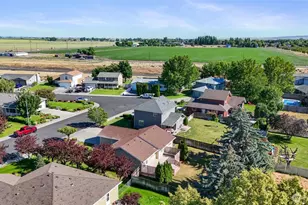 2214 S Belair Dr, Moses Lake, WA 98837 - Photo 35