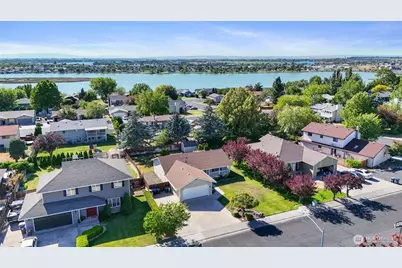 2214 S Belair Drive, Moses Lake, WA 98837 - Photo 33