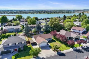 2214 S Belair Dr, Moses Lake, WA 98837 - Photo 33