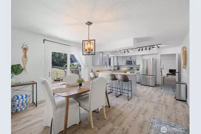 25902 Z Street, Ocean Park, WA 98640 - Photo 19
