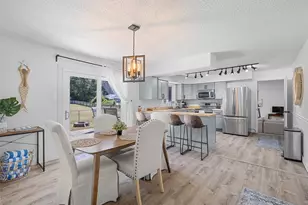 25902 Z St, Ocean Park, WA 98640 - Photo 19