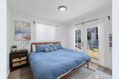 25902 Z Street, Ocean Park, WA 98640 - Photo 15