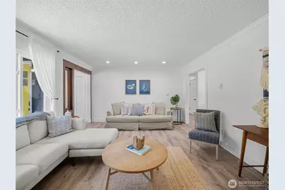 25902 Z Street, Ocean Park, WA 98640 - Photo 9