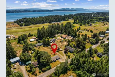 25902 Z Street, Ocean Park, WA 98640 - Photo 33