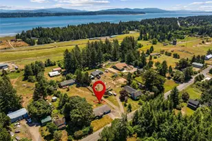 25902 Z St, Ocean Park, WA 98640 - Photo 33