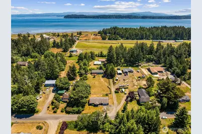 25902 Z Street, Ocean Park, WA 98640 - Photo 35