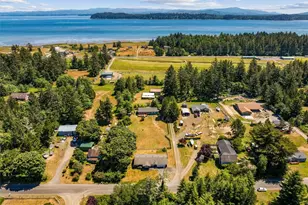 25902 Z St, Ocean Park, WA 98640 - Photo 35