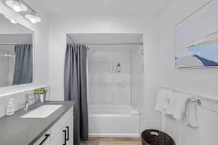 25902 Z St, Ocean Park, WA 98640 - Photo 13