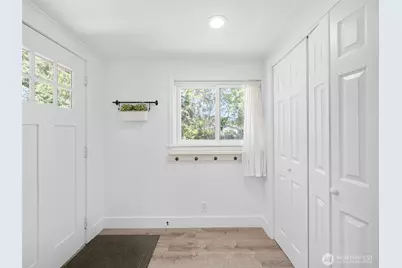 25902 Z Street, Ocean Park, WA 98640 - Photo 5