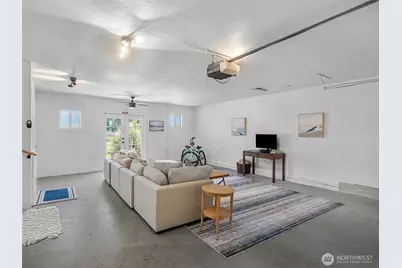 25902 Z Street, Ocean Park, WA 98640 - Photo 31