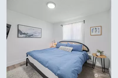 25902 Z Street, Ocean Park, WA 98640 - Photo 17
