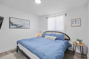 25902 Z St, Ocean Park, WA 98640 - Photo 17