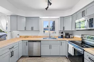 25902 Z St, Ocean Park, WA 98640 - Photo 23