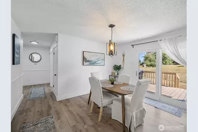 25902 Z Street, Ocean Park, WA 98640 - Photo 25