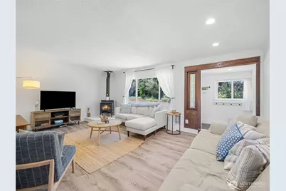 25902 Z Street, Ocean Park, WA 98640 - Photo 7