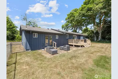 25902 Z Street, Ocean Park, WA 98640 - Photo 29