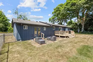 25902 Z St, Ocean Park, WA 98640 - Photo 29