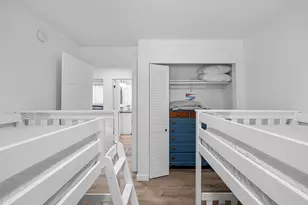 25902 Z St, Ocean Park, WA 98640 - Photo 11
