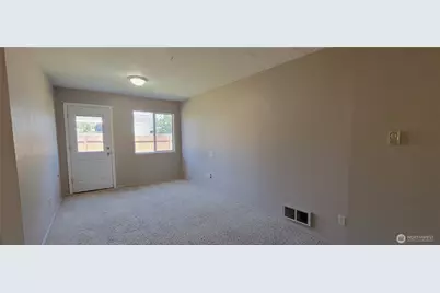 31605 8th Place SW, Federal Way, WA 98023 - Photo 13