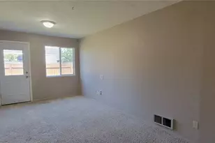 31605 8th Pl SW, Federal Way, WA 98023 - Photo 13