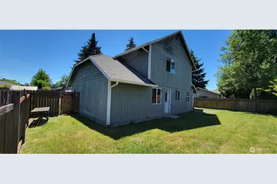 31605 8th Place SW, Federal Way, WA 98023 - Photo 33