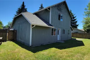 31605 8th Pl SW, Federal Way, WA 98023 - Photo 33