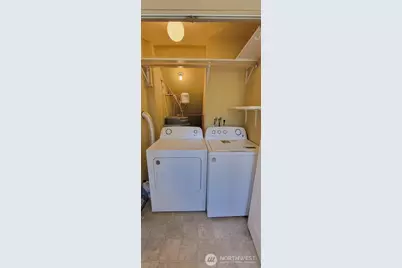 31605 8th Place SW, Federal Way, WA 98023 - Photo 11