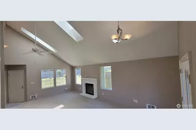 31605 8th Place SW, Federal Way, WA 98023 - Photo 9