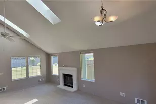 31605 8th Pl SW, Federal Way, WA 98023 - Photo 9