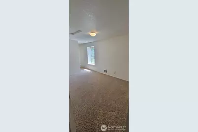 31605 8th Place SW, Federal Way, WA 98023 - Photo 25