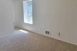 31605 8th Pl SW, Federal Way, WA 98023 - Photo 25