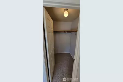 31605 8th Place SW, Federal Way, WA 98023 - Photo 27