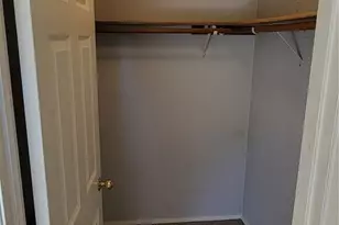 31605 8th Pl SW, Federal Way, WA 98023 - Photo 27