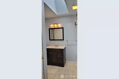 31605 8th Place SW, Federal Way, WA 98023 - Photo 21