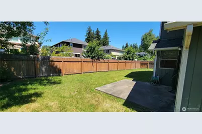 31605 8th Place SW, Federal Way, WA 98023 - Photo 35