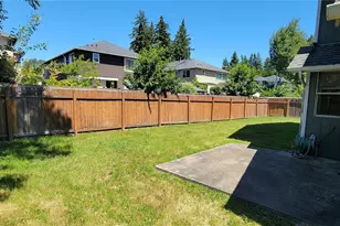 31605 8th Pl SW, Federal Way, WA 98023 - Photo 35