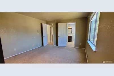 31605 8th Place SW, Federal Way, WA 98023 - Photo 23