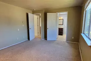 31605 8th Pl SW, Federal Way, WA 98023 - Photo 23