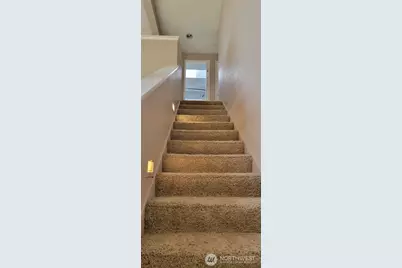 31605 8th Place SW, Federal Way, WA 98023 - Photo 19