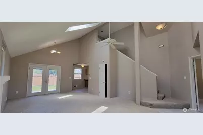 31605 8th Place SW, Federal Way, WA 98023 - Photo 7