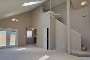 31605 8th Pl SW, Federal Way, WA 98023 - Photo 7