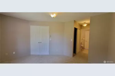 31605 8th Place SW, Federal Way, WA 98023 - Photo 17