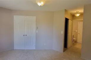31605 8th Pl SW, Federal Way, WA 98023 - Photo 17