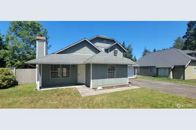 31605 8th Place SW, Federal Way, WA 98023 - Photo 3